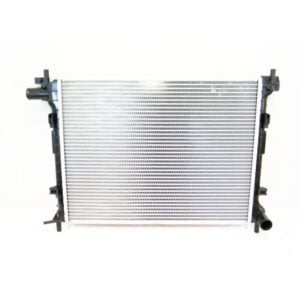 Ford Bantam / Ikon 1.3 1.6 radiator 2003 – 2012