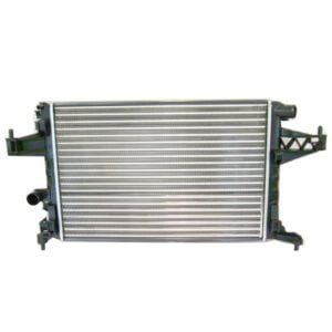 Chev Utility 1.4 radiator 2012 upwards