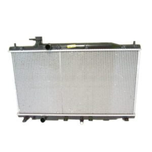 Honda CRV 3 2.0 / 2.4 radiator 2007 – 2013
