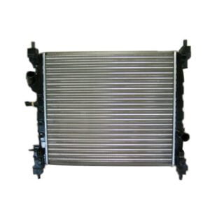 Chev Spark 2 1.2 radiator 2010 - 2017