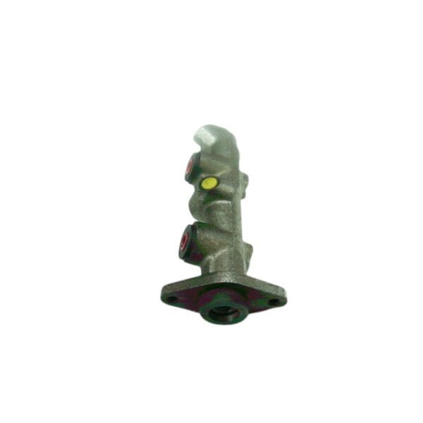 Peugeot 305 brake master cylinder 1979 – 1984 - Image 2