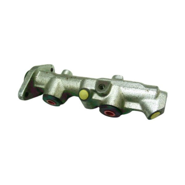 Peugeot 305 brake master cylinder 1979 – 1984