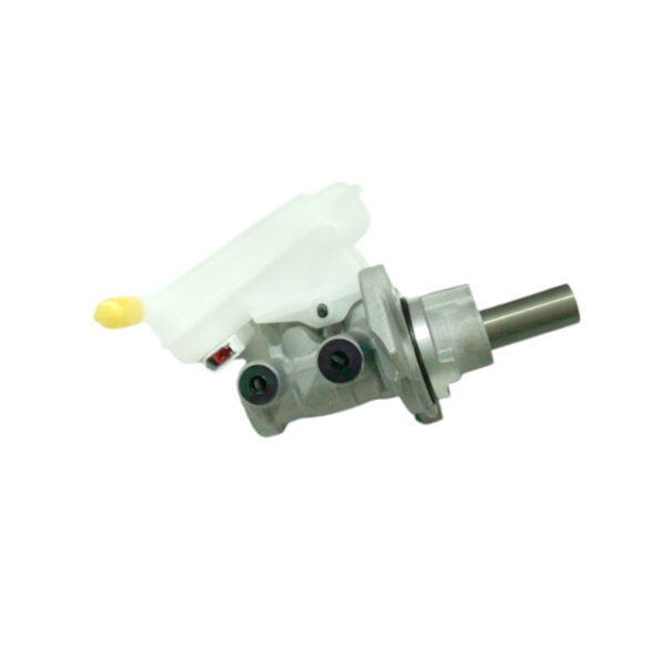 Ford Fiesta 4 brake master cylinder 20.64mm