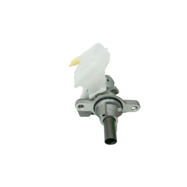 Ford Fiesta 4 brake master cylinder 20.64mm - Image 2