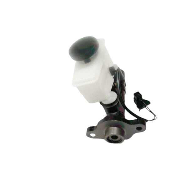 Ford Bantam / Courier brake master cylinder - Image 2