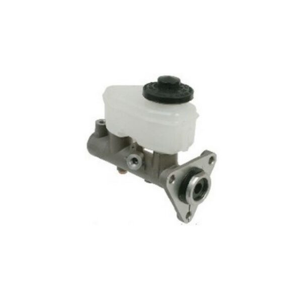 Toyota Camry brake master cylinder 1992 – 2000 - Image 4
