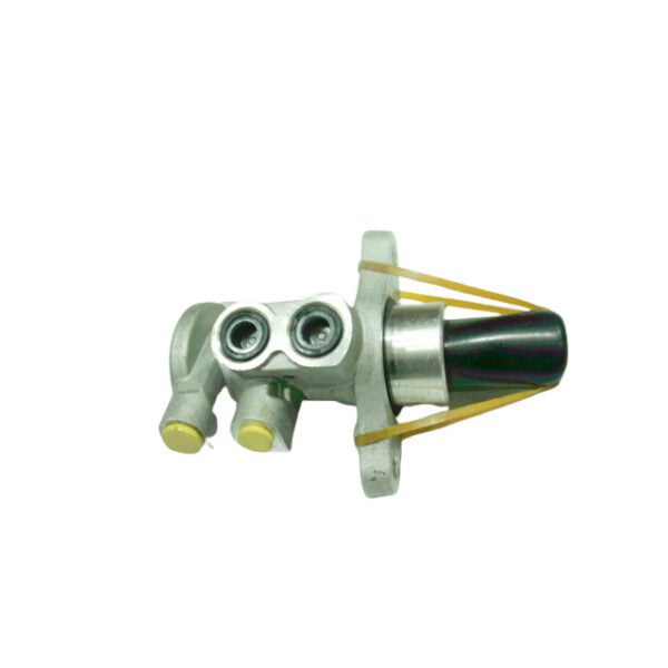 Ford Fiesta / Figo / Ikon brake master cylinder partquip brand