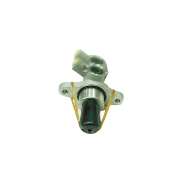 Ford Fiesta / Figo / Ikon brake master cylinder partquip brand - Image 2