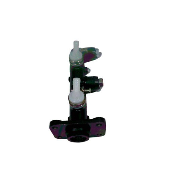 Toyota Dyna 3y 4Y brake master cylinder - Image 2