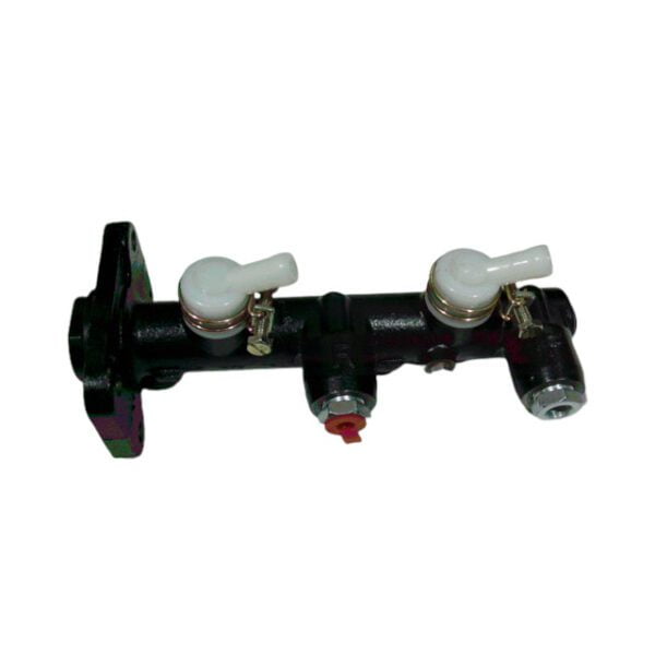 Toyota Dyna 3y 4Y brake master cylinder