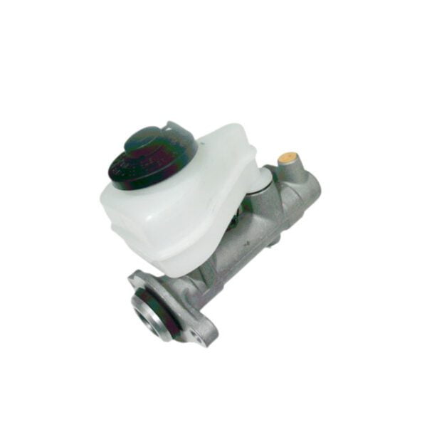 Toyota Condor brake master cylinder - Image 2
