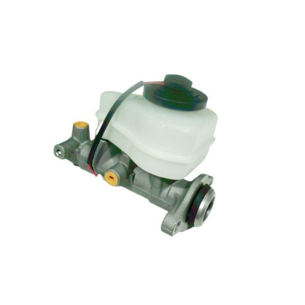 Toyota Condor brake master cylinder