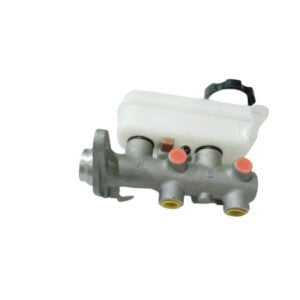 Hyundai Getz G4EE G4EA brake master cylinder