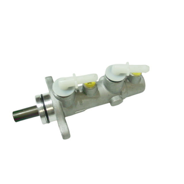 Kia Bakkie K2700 brake master cylinder 2004 onwards The car spares