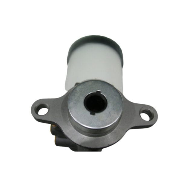 Nissan 1 Tonner / Hardbody brake master cylinder - Image 2