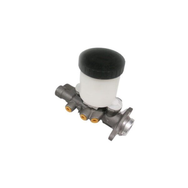 Nissan 1 Tonner / Hardbody brake master cylinder