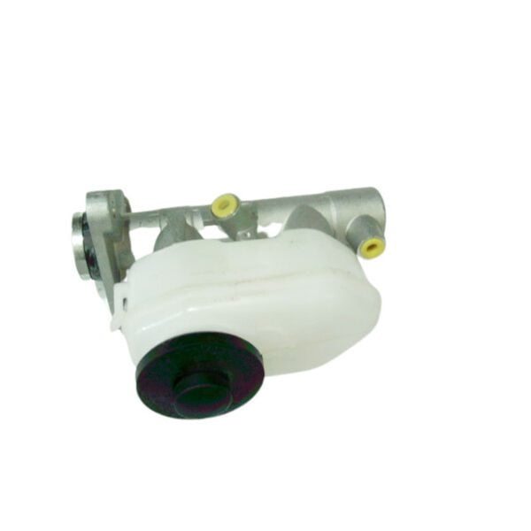 Toyota Conquest / Corolla brake master cylinder - Image 3