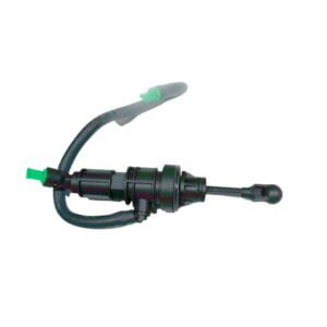 Mitsubishi ASX / Lancer / Outlander clutch master cylinder 15.88mm