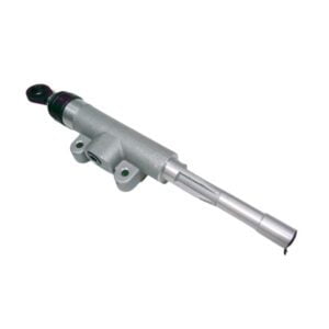 BMW E36 3 Series clutch master cylinder