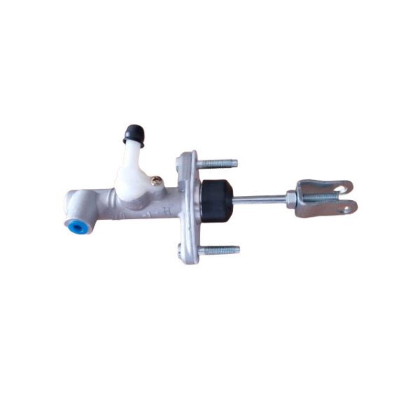 Hyundai Getz G4EE G4EA clutch master cylinder The car spares
