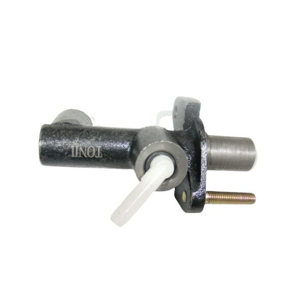 Mazda 323 / Ford Laser clutch master cylinder