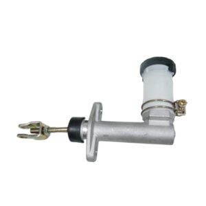 Mitsubishi Colt clutch master cylinder 1987 - 1997
