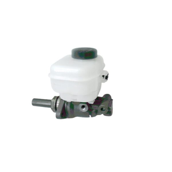 Toyota Quantum brake master cylinder from 2004 onwards - Image 2