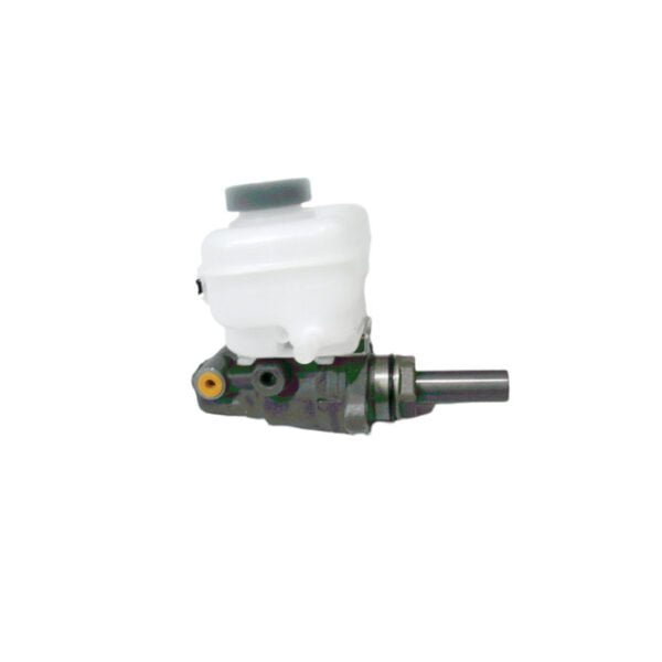 Toyota Quantum brake master cylinder from 2004 onwards