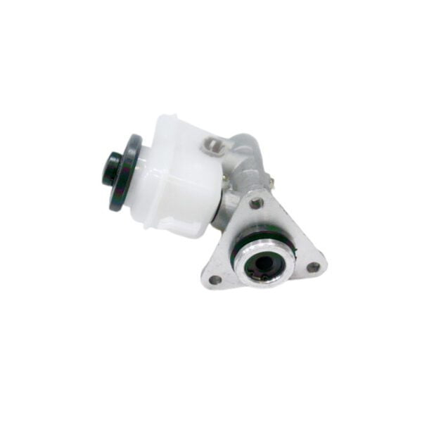 Toyota Camry brake master cylinder 1992 – 2000 - Image 3