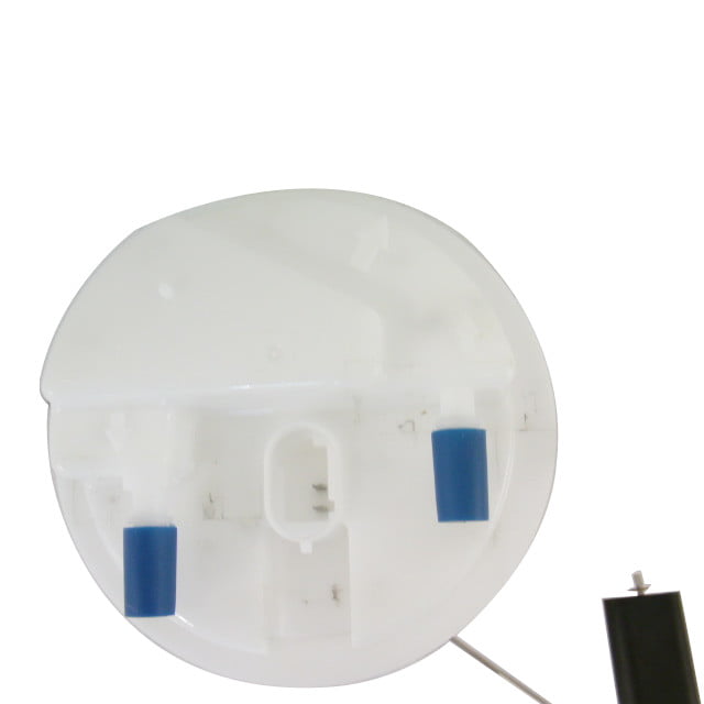 Renault Clio 1.5D fuel gauge with housing 1999 2005 The car spares