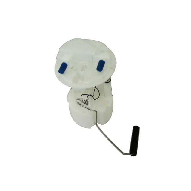 Renault Clio 1.5D fuel gauge with housing 1999 2005 The car spares