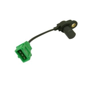 Hyundai Kia G6BV / G4EH / G4EK Engine camshaft position sensor