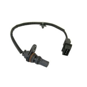 Hyundai G4KG 2.4 crankshaft position sensor