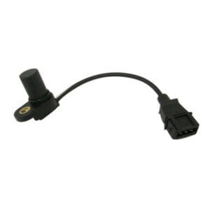 Hyundai G4GM / G4GF camshaft position sensor