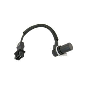 Hyundai Terracan camshaft position sensor