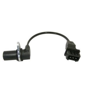 Kia Rio D4CB camshaft position sensor