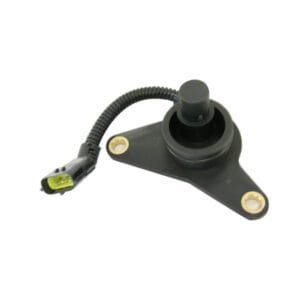 Kia Sportage camshaft position sensor