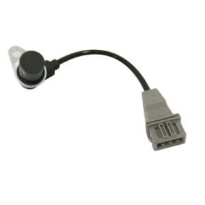 Kia Carnival V6 crankshaft position sensor