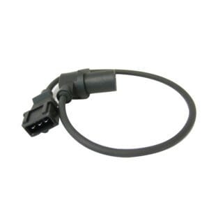 Hyundai Kia G6BV / G4EH / G4EK Engine crankshaft position sensor