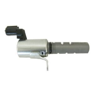 Toyota Quantum / Hilux / Fortuner 2.7 2TR-FE oil control valve 2005 – 2016