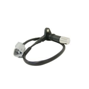 Toyota Hiace 2.7 crankshaft position sensor
