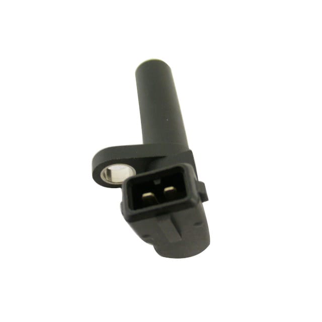 Ford Escort / Fiesta 1.4 / Focus / Zetec crankshaft sensor The car spares