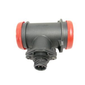 BMW E36 air mass sensor