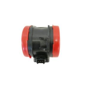 BMW E46 air mass sensor