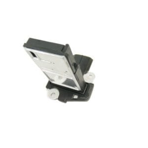 Toyota 5 Pin air mass sensor