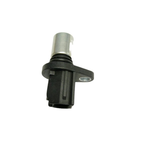 Toyota Hilux 3RZ engine cam sensor 2 pin - Image 2