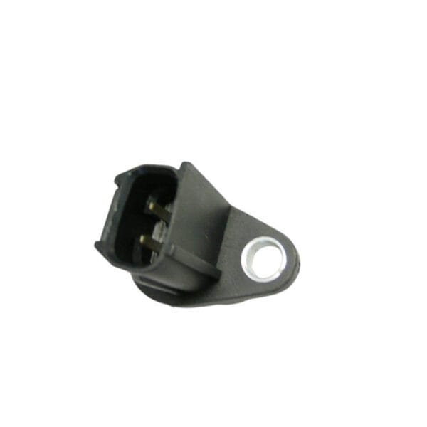 Toyota Hilux 3RZ engine cam sensor 2 pin