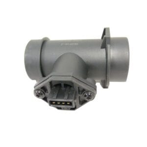 Hyundai Accent 1.5 air flow sensor