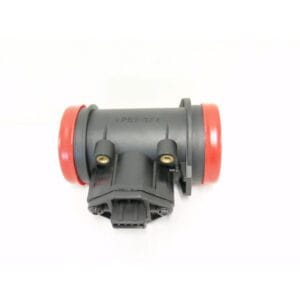 Kia Sportage air flow sensor