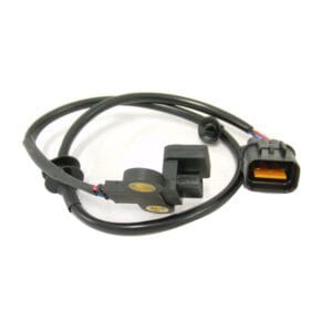 Hyundai Terracan V6 camshaft position sensor